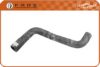 RENAU 8200520037 Radiator Hose